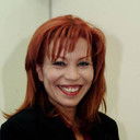 Martha Ormaza Bermeo als Madre de Ariel