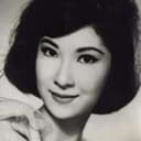 Betty Loh Ti als 