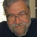 Ralph Bakshi, Director