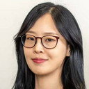 최유나, Screenplay