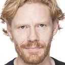 Michael Shaeffer als Lead Poacher