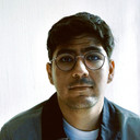 Imanol V. Martínez, Director
