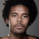 David Reis als 