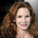 Melissa Gilbert als Rebecca