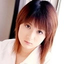 朝倉海音 als Akemi