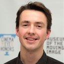 Andris Gauja, Director