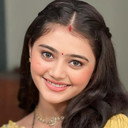 Brinda Dahal als Vaishnavi
