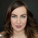 Jessica Vandenberg als Dancer