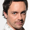 César Sepúlveda als Bernardo Canessa