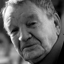 Marian Cebulski als Myśliwiec