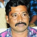 Siva Akula, Story