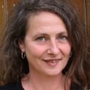 Emmanuelle Pencalet, Editor