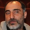 Veysî Altay, Director