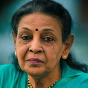 Jamuna Rani, Playback Singer