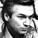 Аристарх Ливанов als Shakhov