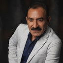 Kuldeep Sareen als Havaldar Kamlesh Pande