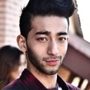 Ayushman Joshi als Uma's Friend