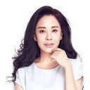 李雪紅 als 彩云