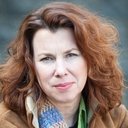 Siobhan Fallon Hogan als Lana