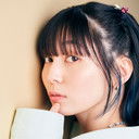 ナナヲアカリ, Theme Song Performance