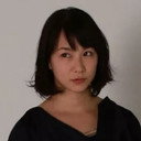 森下くるみ als 