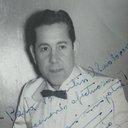 Tito Medrano als Don José