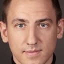 Евгений Кононов als 