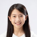 半田麻里子 als Jun Hayama