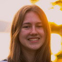 Maggie Soik, Script Supervisor