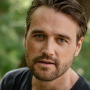 Gustav Bennegård, Director