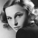 Jarmila Bechyňová als 