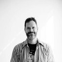 Ed Greene, Editor