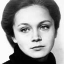 Irina Kupchenko als Lena's mother