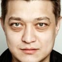 Максим Зыков als 