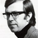 Georgi Djulgerov, Assistant Director