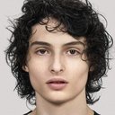 Finn Wolfhard als Self