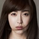 Yoo So-young als Ji-yeon