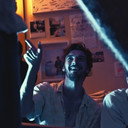 Blake Woodard, Director