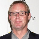 Ricky Groves als Sweeney