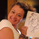 Melaney Mills Sems als Demencia (english voice)