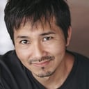 虎牙光揮 als Masayoshi Mochinaga