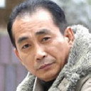 이창환 als Park Chung-hee