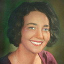 Ilana Navaro, Director