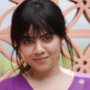 Vidhya Vijayakumar als 