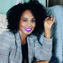 Sardia Robinson als Additional Voices (voice)
