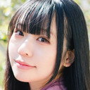 春日さくら als Yuina Akagi (voice)