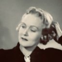 Florence Dudley als Postponed Case Witness (uncredited)