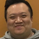 苏鑫 als (voice)