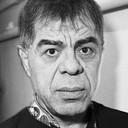 Κώστας Καφάσης als Spyros