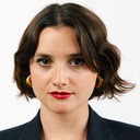 Marta Capossela, Director